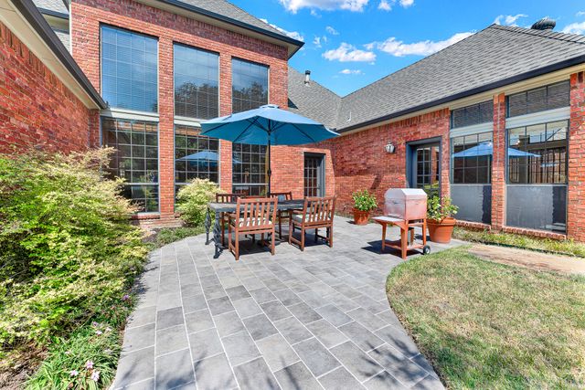 4824 Briargrove Lane, Dallas, TX 75287