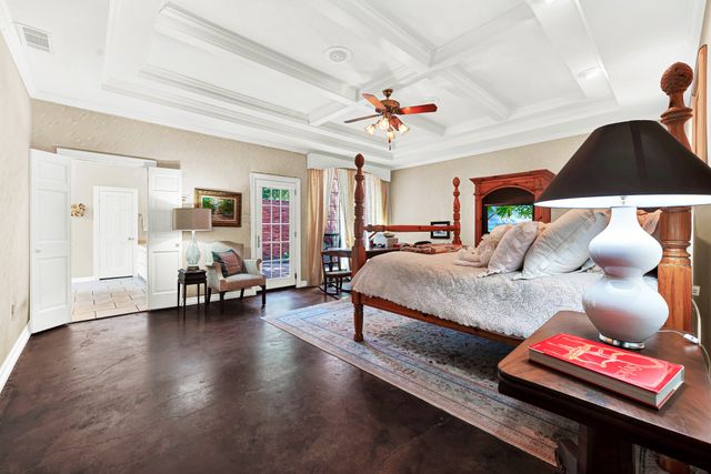 4824 Briargrove Lane, Dallas, TX 75287