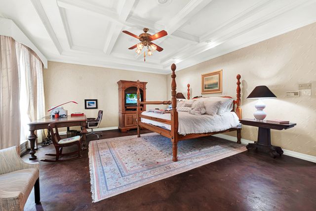 4824 Briargrove Lane, Dallas, TX 75287