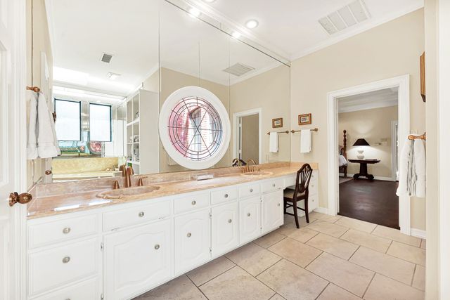 4824 Briargrove Lane, Dallas, TX 75287