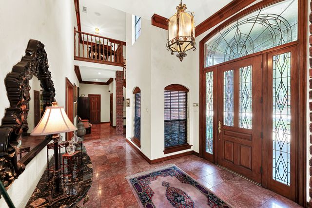 4824 Briargrove Lane, Dallas, TX 75287