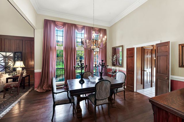 4824 Briargrove Lane, Dallas, TX 75287