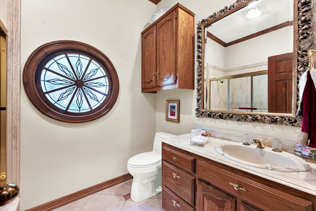 4824 Briargrove Lane, Dallas, TX 75287