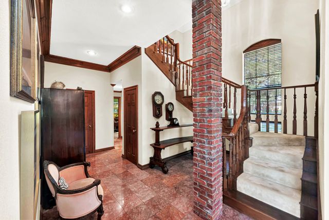 4824 Briargrove Lane, Dallas, TX 75287
