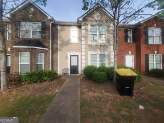 11420 S Grove Drive, Hampton, GA 30228