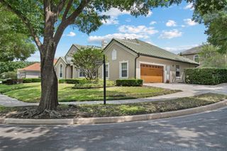 7698 MOUNT CARMEL DRIVE, Orlando, FL 32835