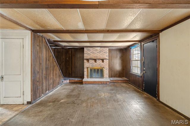 4436 Miami Street, St Louis, MO 63116