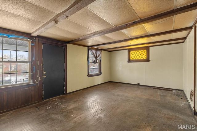 4436 Miami Street, St Louis, MO 63116