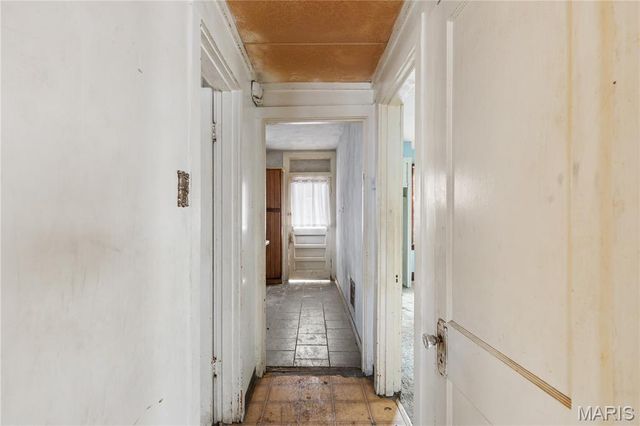 4436 Miami Street, St Louis, MO 63116