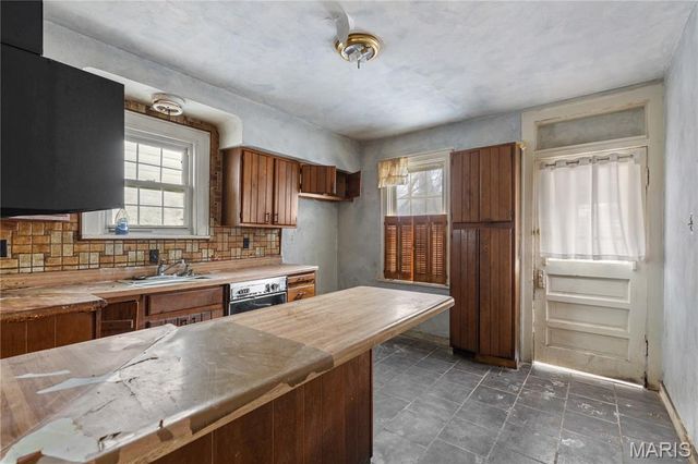 4436 Miami Street, St Louis, MO 63116