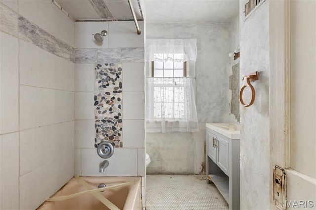 4436 Miami Street, St Louis, MO 63116