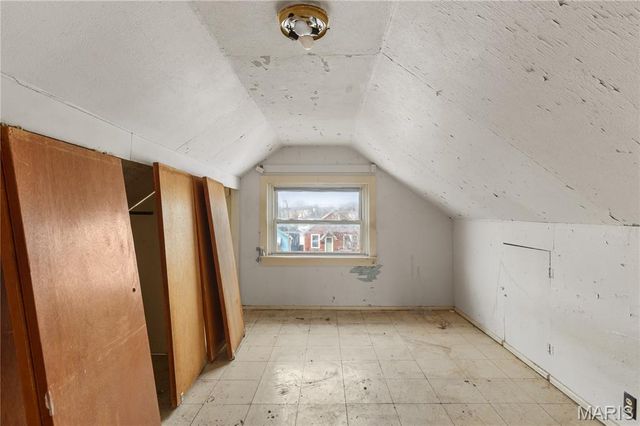 4436 Miami Street, St Louis, MO 63116