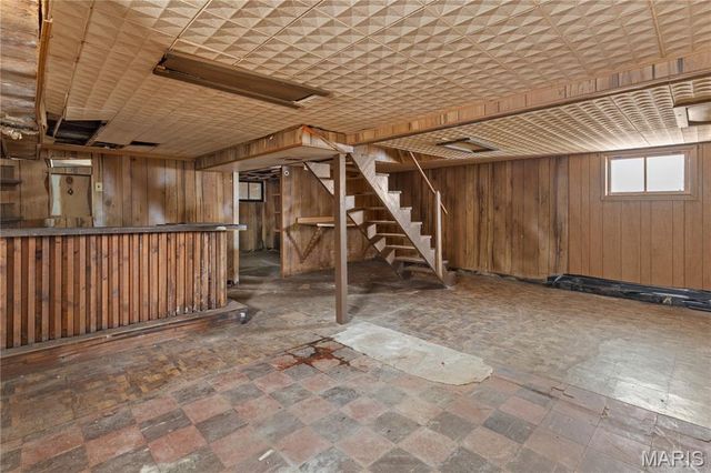 4436 Miami Street, St Louis, MO 63116