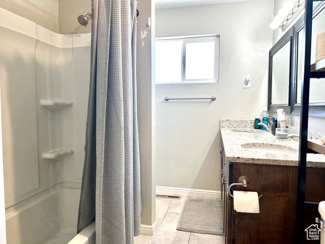 3060 S 2500 E, Vernal, UT 84078