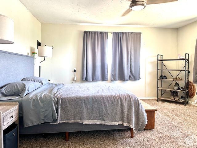 3060 S 2500 E, Vernal, UT 84078