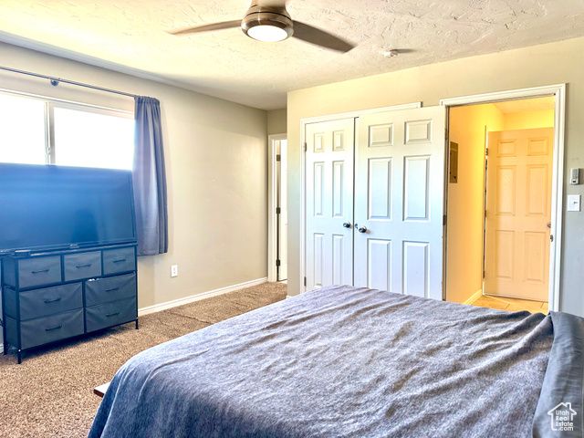 3060 S 2500 E, Vernal, UT 84078