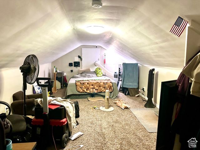 3060 S 2500 E, Vernal, UT 84078