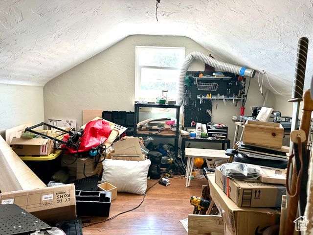 3060 S 2500 E, Vernal, UT 84078