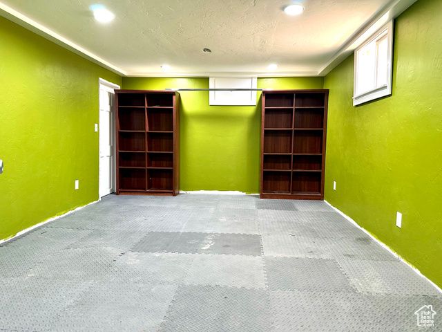 3060 S 2500 E, Vernal, UT 84078