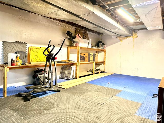 3060 S 2500 E, Vernal, UT 84078