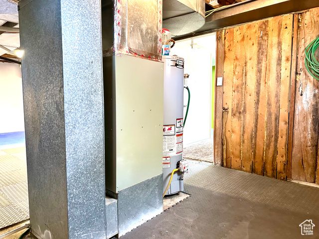 3060 S 2500 E, Vernal, UT 84078