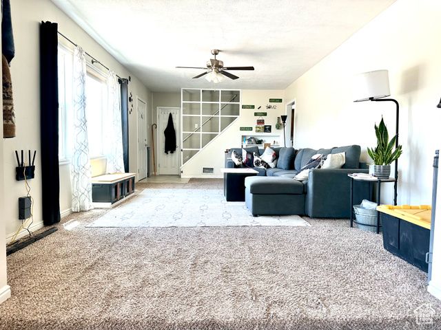 3060 S 2500 E, Vernal, UT 84078