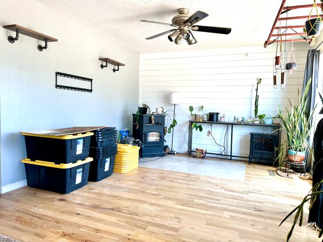 3060 S 2500 E, Vernal, UT 84078