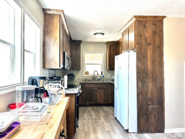 3060 S 2500 E, Vernal, UT 84078