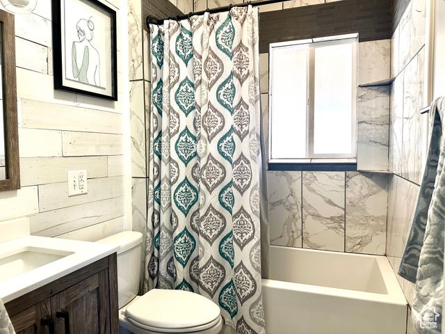 3060 S 2500 E, Vernal, UT 84078