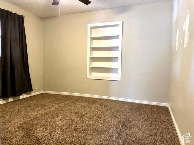 3060 S 2500 E, Vernal, UT 84078