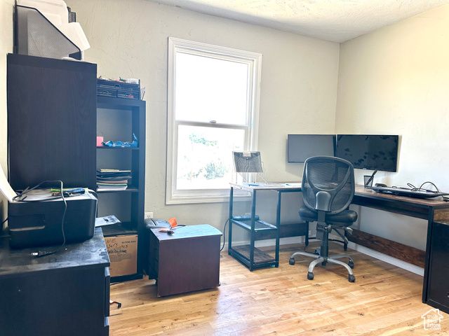 3060 S 2500 E, Vernal, UT 84078