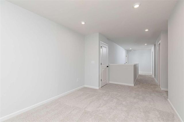 3122 Cambridge Mill Street, Acworth, GA 30102