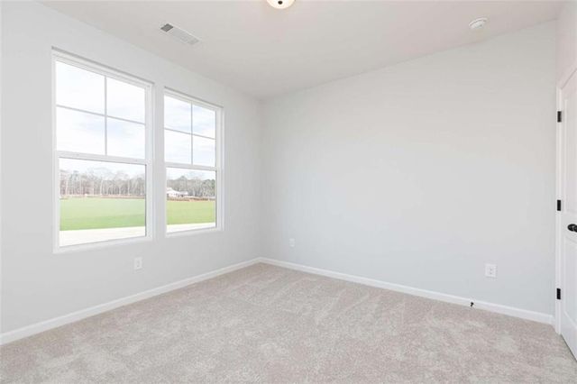 3122 Cambridge Mill Street, Acworth, GA 30102