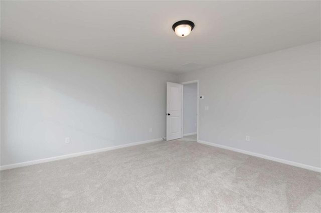 3122 Cambridge Mill Street, Acworth, GA 30102
