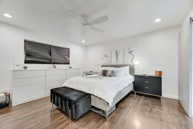 2309 Heather Hill Lane, Plano, TX 75075