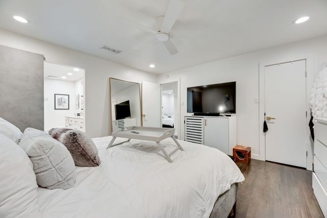 2309 Heather Hill Lane, Plano, TX 75075