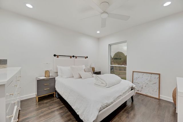 2309 Heather Hill Lane, Plano, TX 75075