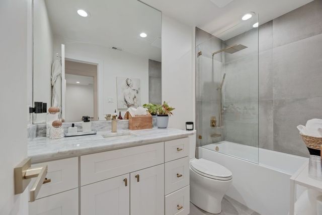 2309 Heather Hill Lane, Plano, TX 75075