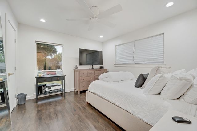 2309 Heather Hill Lane, Plano, TX 75075