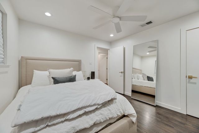 2309 Heather Hill Lane, Plano, TX 75075