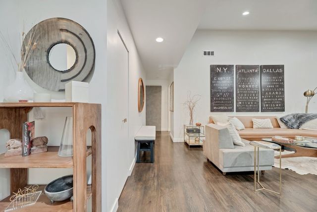 2309 Heather Hill Lane, Plano, TX 75075