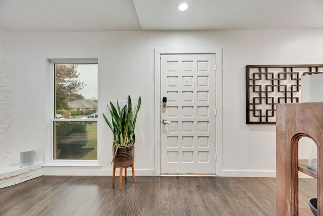 2309 Heather Hill Lane, Plano, TX 75075