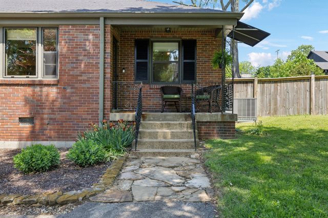 4202 Murphy Rd, Nashville, TN 37209