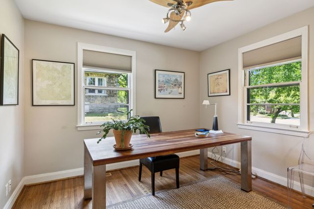 4202 Murphy Rd, Nashville, TN 37209