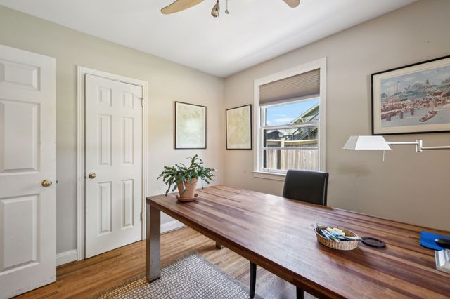 4202 Murphy Rd, Nashville, TN 37209