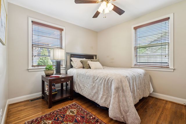 4202 Murphy Rd, Nashville, TN 37209