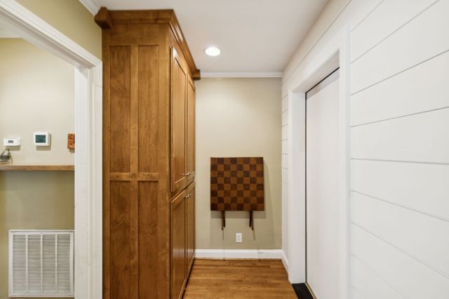 4202 Murphy Rd, Nashville, TN 37209