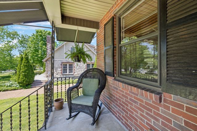 4202 Murphy Rd, Nashville, TN 37209