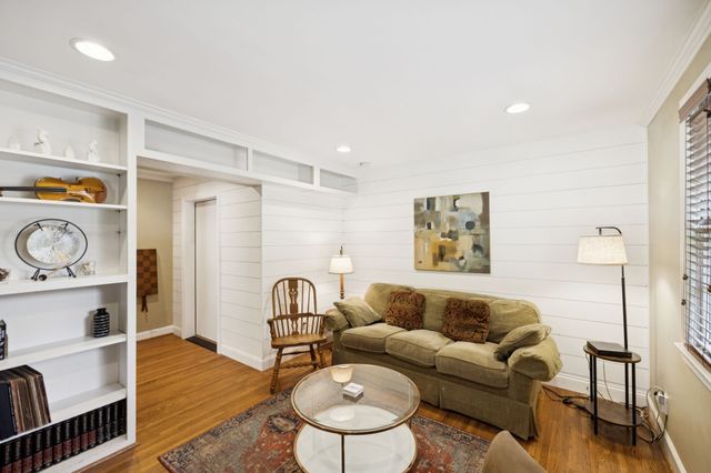 4202 Murphy Rd, Nashville, TN 37209