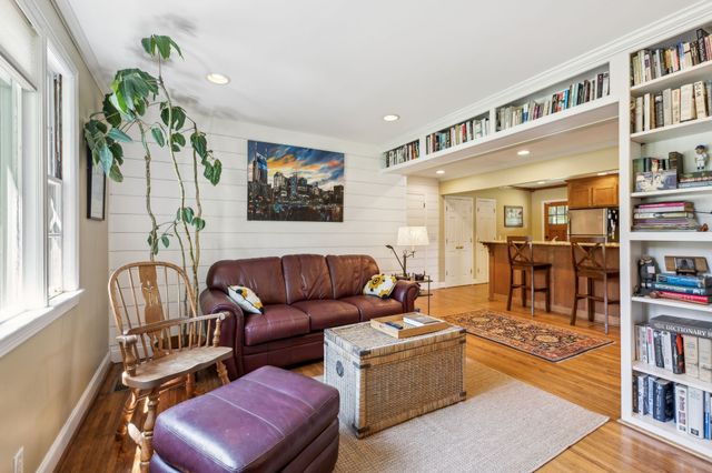 4202 Murphy Rd, Nashville, TN 37209